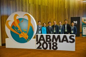 0323 IABMAS 2018 (Large)